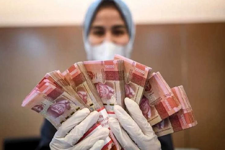 Proposal Bantuan Biaya Pendidikan Rp3 Juta Tak Langsung Cair, Ini Tahapan Verifikasinya