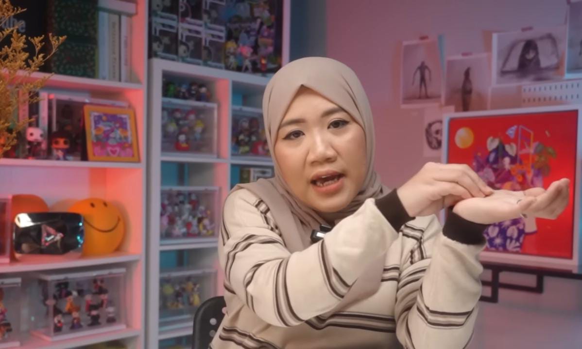 Skandal Jayanegara: Raja Majapahit yang Tega Kurung dan Ingin Nikahi Adik Kandung