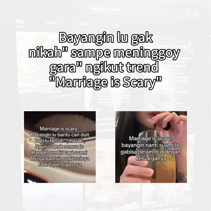 Konten quotes dengan template sederhana mendominasi TikTok dan media sosial lainnya. Meski tampak inspiratif, para ahli memperingatkan dampak negatif.