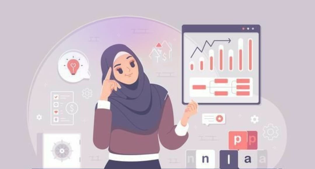 Merantau Ubah Hidup Lavina Sabila: Belajar Faith, Life Skill, dan Jadi Minoritas