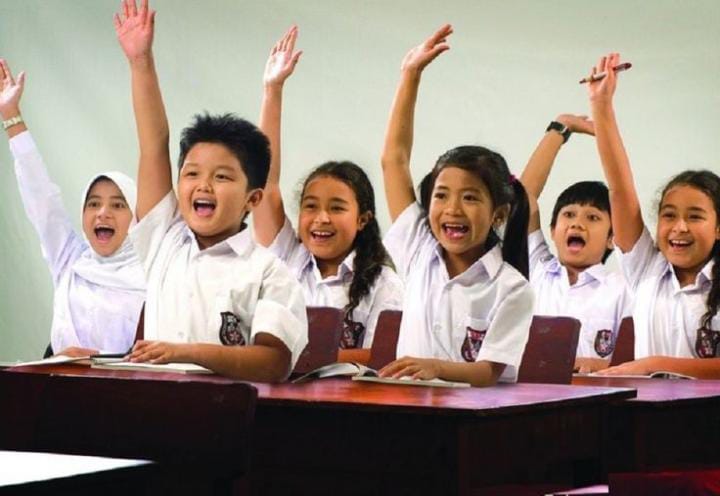 Syarat dan Jadwal Penting TKA 2025 untuk SMA, SMK, dan Paket C