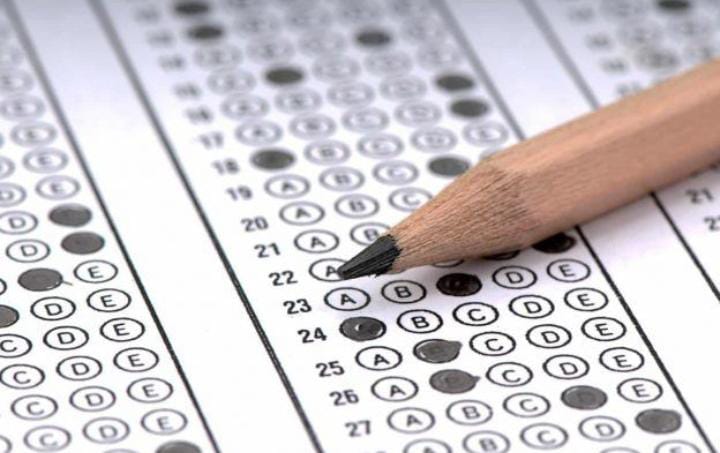 Mata Pelajaran TKA 2025, Dari Mapel Wajib Hingga Pilihan