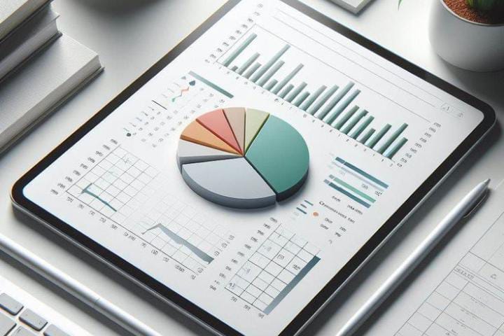 Anggaran dan Honor TKA 2025, Proktor dan Teknisi Dapat Tunjangan