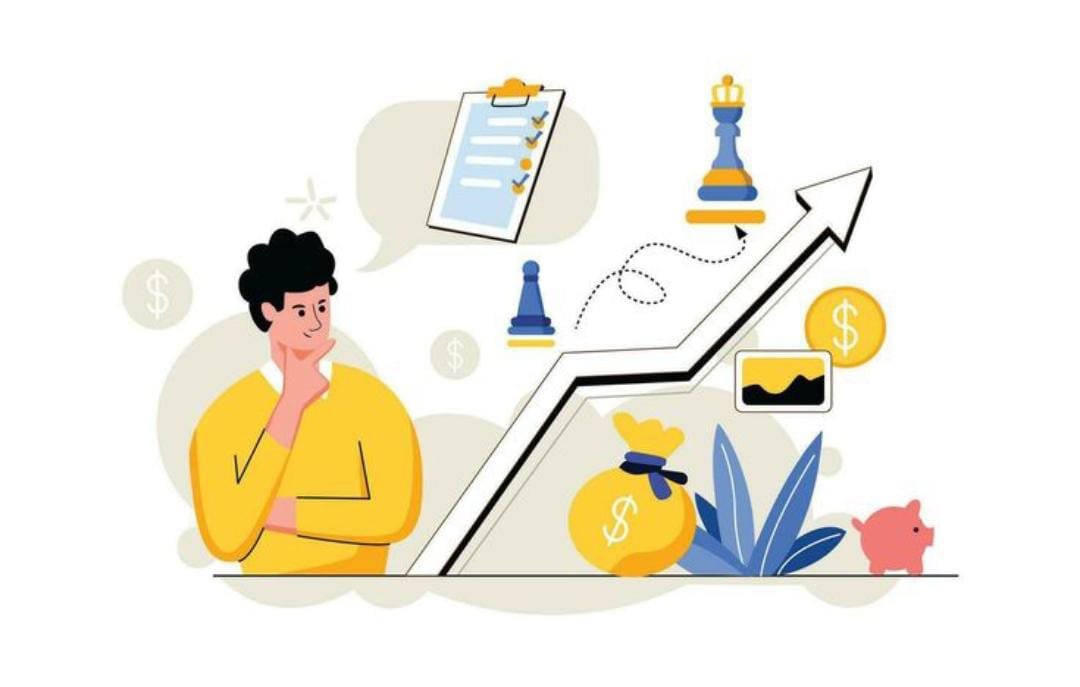 Jaga Daya Tarik Pengunjung Wisata, Fokus Pelihara Sarpras