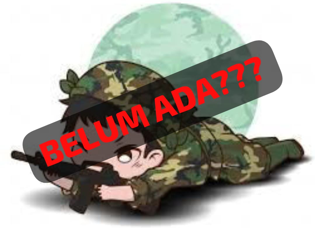 Fokus ke Pencegahan dan Edukasi Dispendik Kota Belum Ada Rencana Program Barak Militer