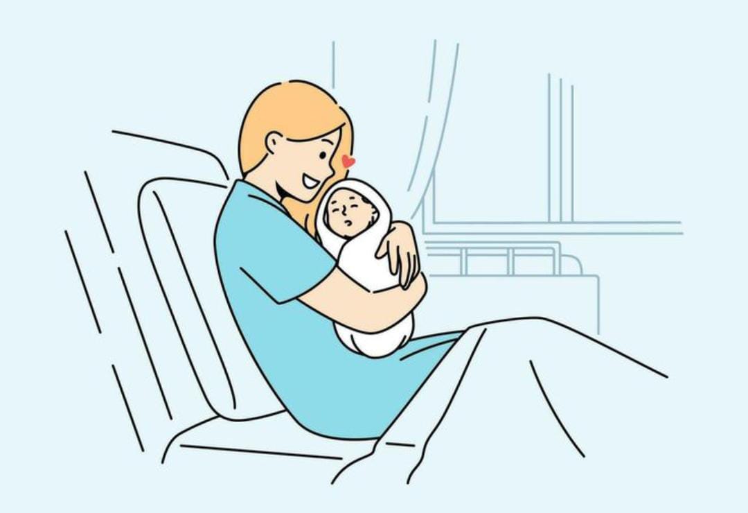 PR Pemkab Tekan Kasus Bayi Prematur Angka Kematian Ibu Nol di Kabupaten