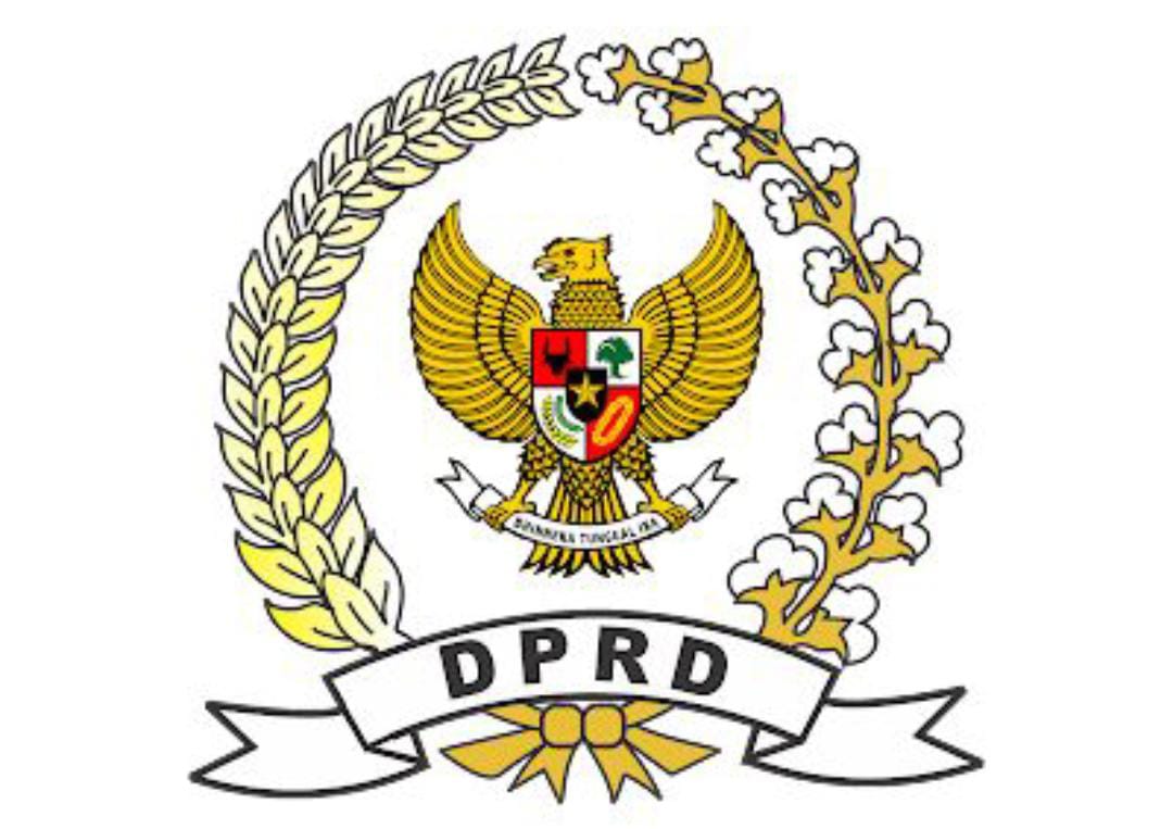 Mediasi Dugaan Penelantaran Anak dan Istri Gagal Libatkan Anggota DPRD Fraksi PDIP BK Serahkan Rekomendasi ke Pimpinan Dewan