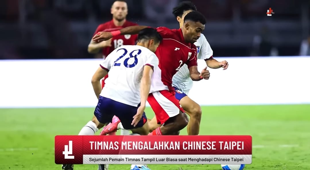 Clifford Berani Bereksperimen, Timnas Indonesia Curi Perhatian!