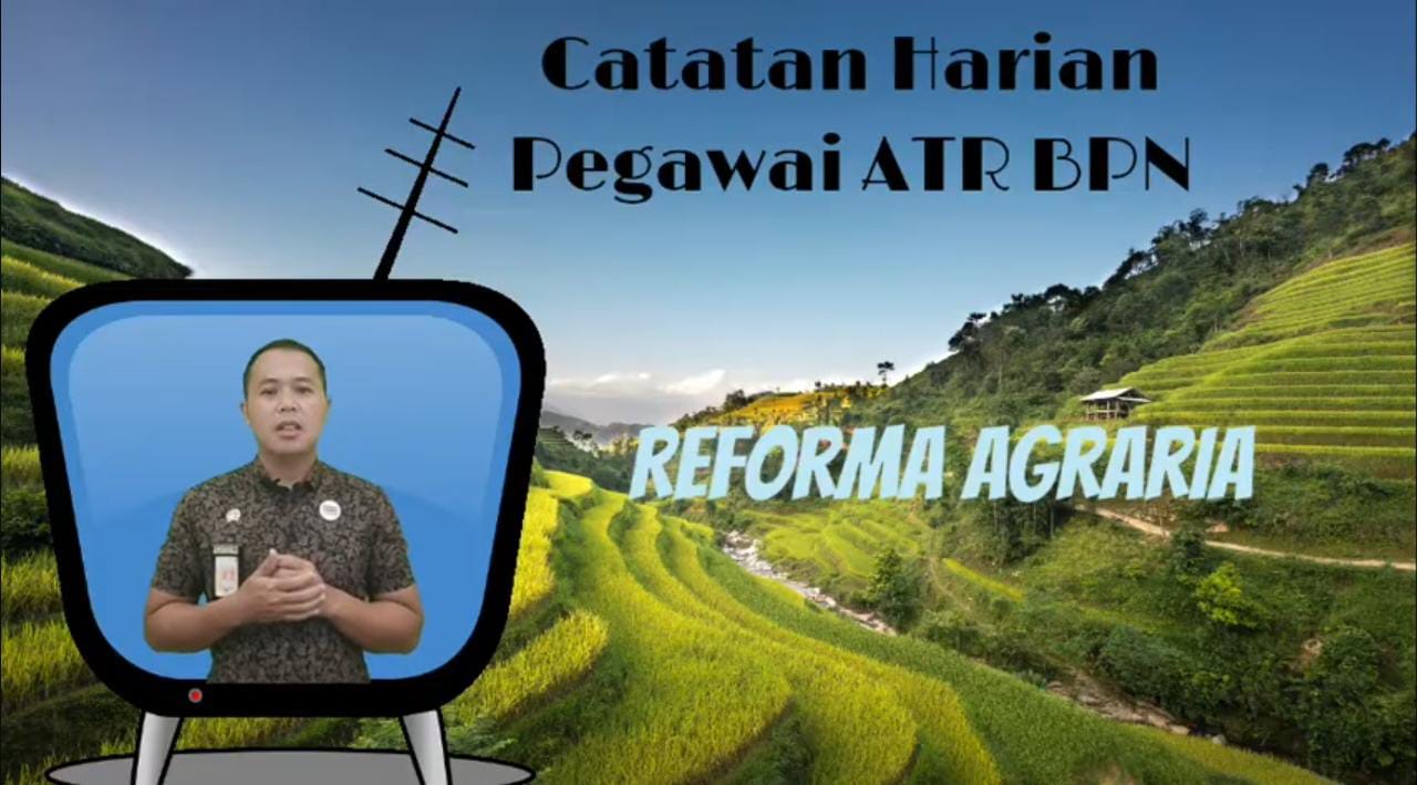 Si Kaya Kuasai Hektaran, Si Miskin Bertahan di Lahan Sempit: Fakta Ketimpangan Tanah Terbongkar