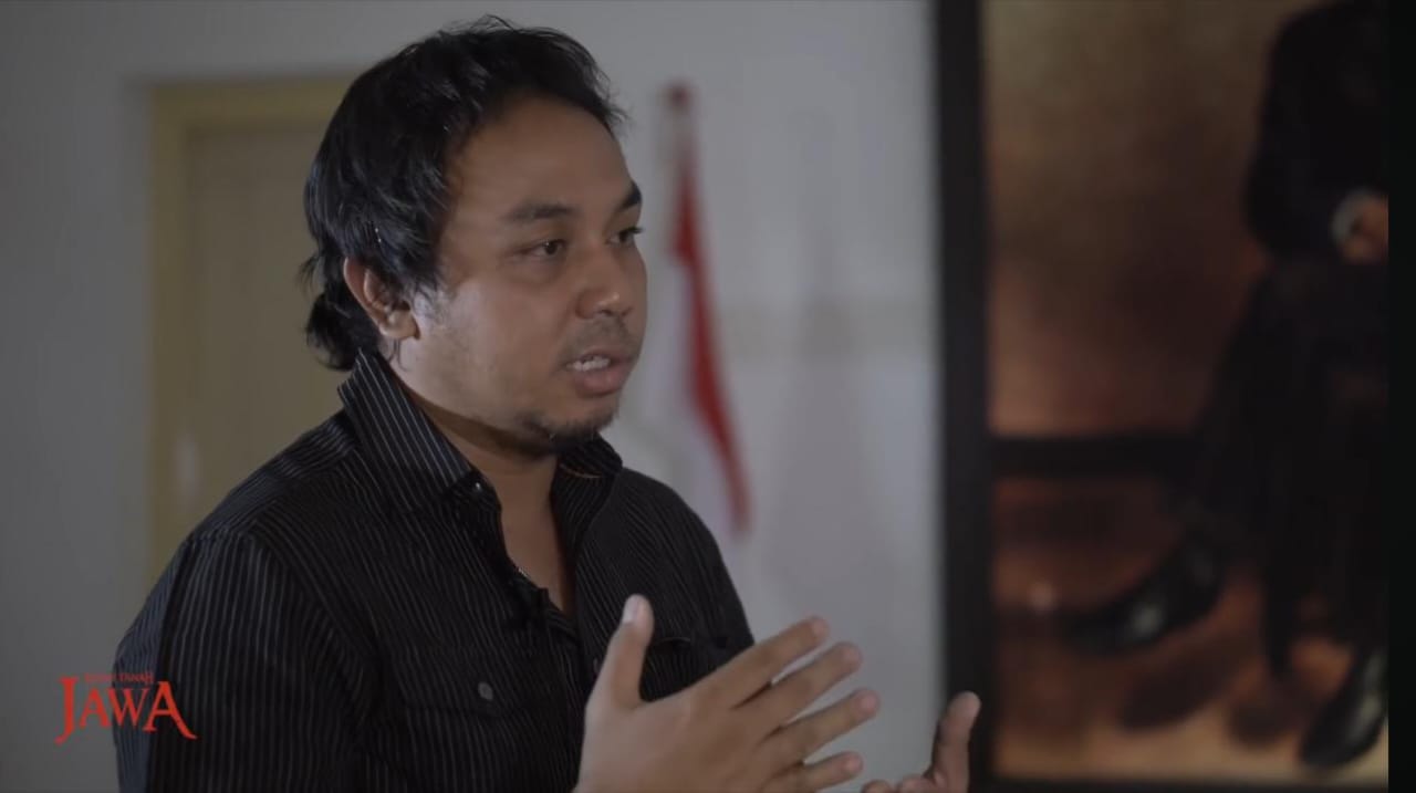 Unik! Ritual Manten Kopi di Blitar, Prosesi Aneh Sebelum Panen Raya yang Bikin Penasaran