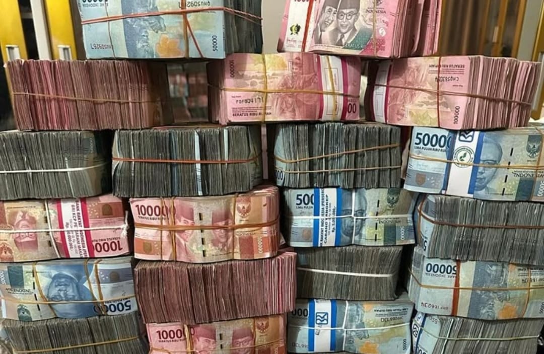 Dari Jualan Sedotan ke Rp16 Miliar: Kisah Inspiratif Anak Muda Blitar