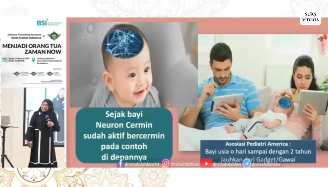 Mengejutkan! Janin Bisa Rekam Pertengkaran Orang Tua, Efeknya Terbawa Sampai Remaja