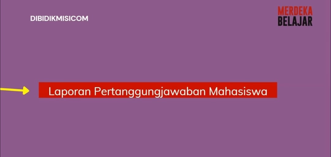 &ldquo;Server Penuh, Foto Gagal Upload: Masalah Kecil Bisa Bikin KIP Kuliah 2025 Gagal