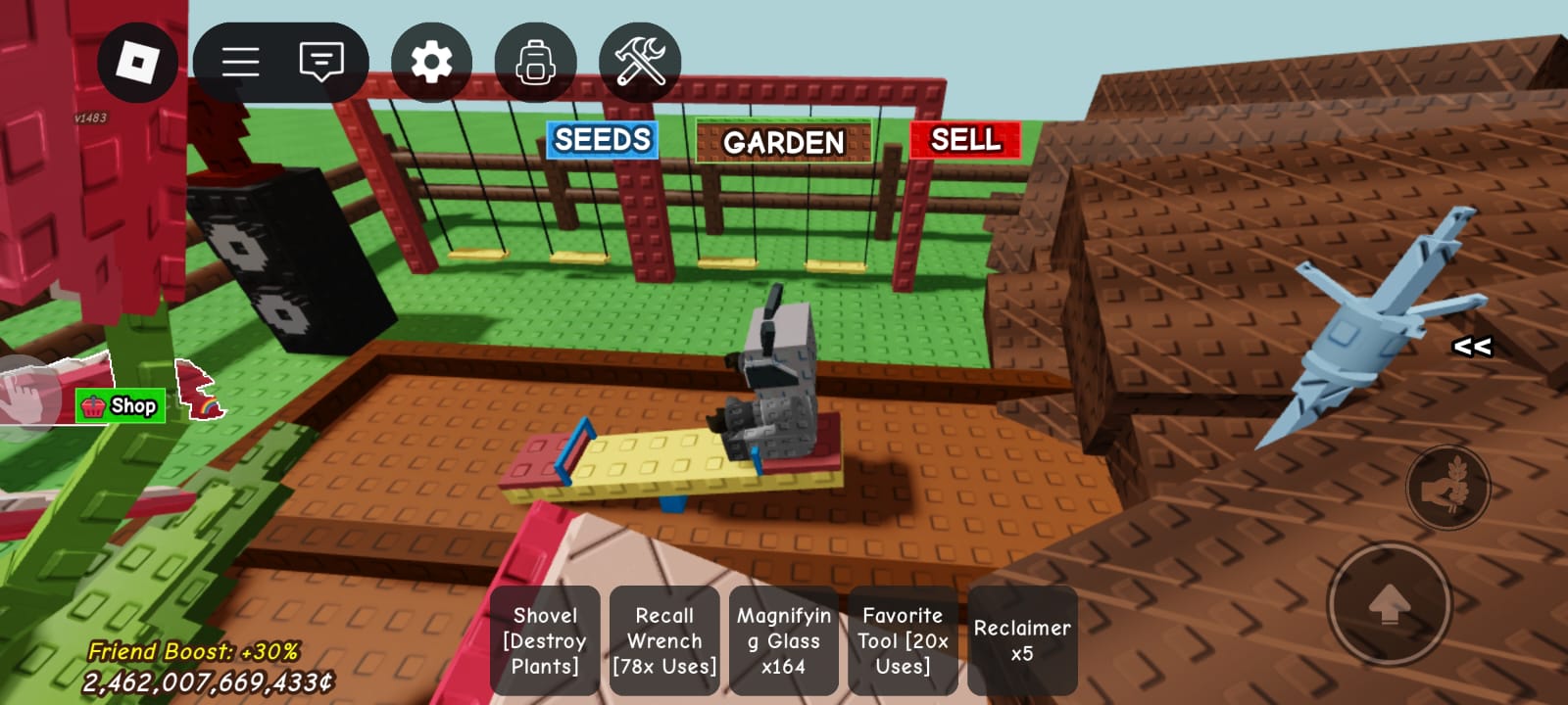 Platform game online yang digemari oleh jutaan orang dari berbagai usia, kini menjadi sorotan tajam.