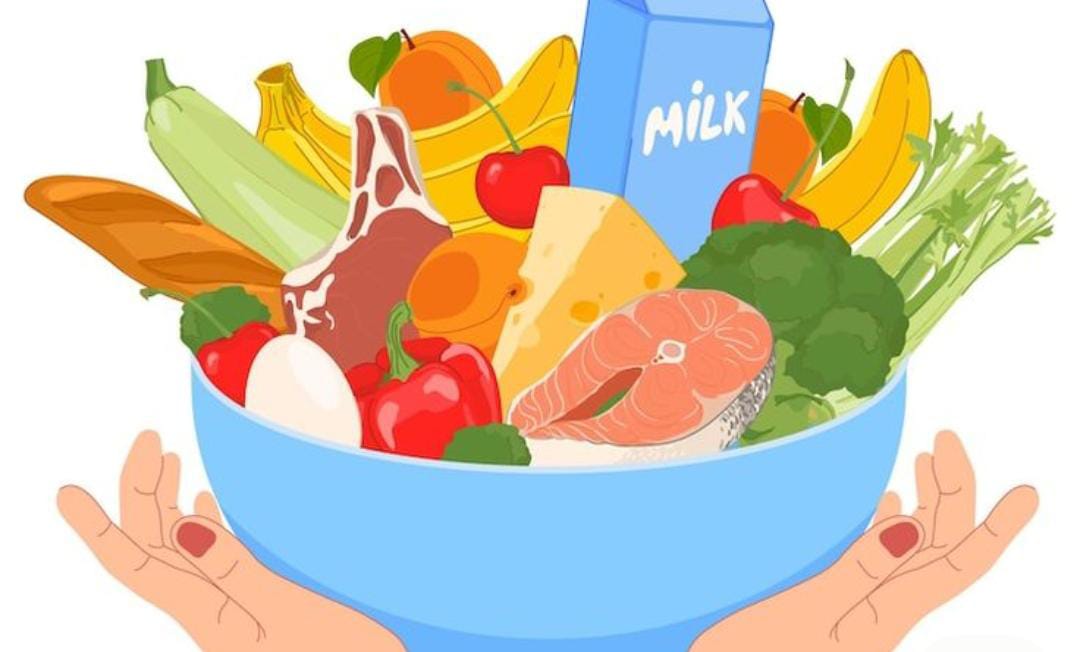 Harga Stabil, Daya Beli Bakal Terjaga Mas Ibin: Pengelolaan Ekonomi Baik Serapan Tenaga Kerja Juga Naik