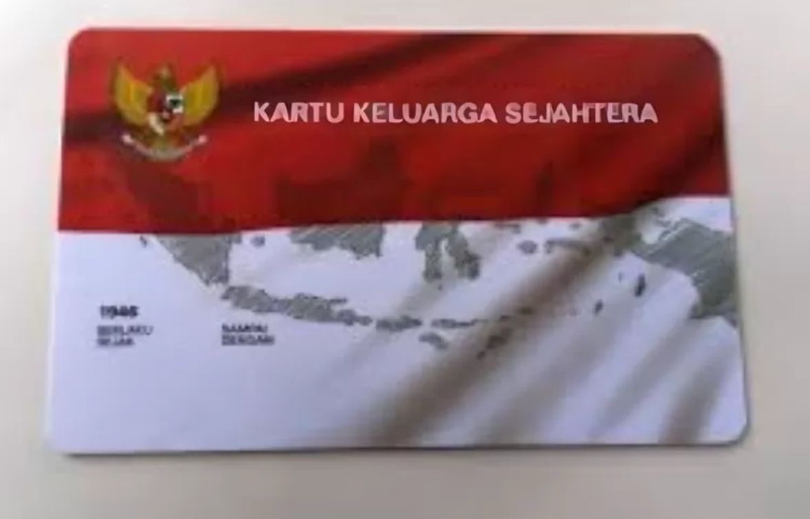 Program PKH Dorong Penerima Manfaat Jadi Mandiri Lewat Usaha Kecil