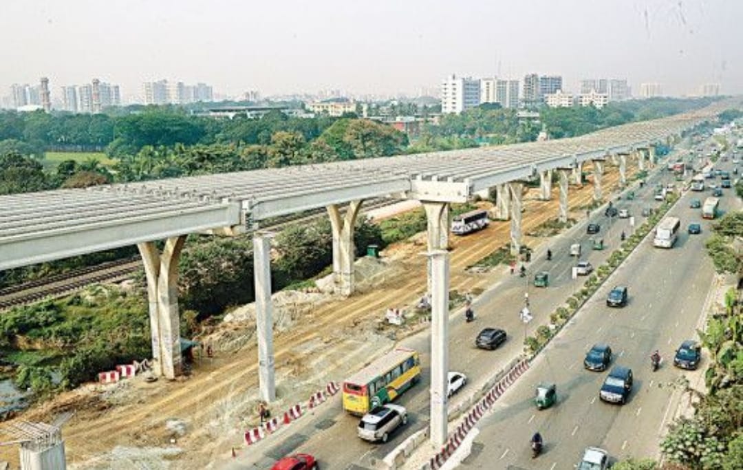 Tak Banyak yang Tahu! BPN Ternyata Ikut Andil Besar di Balik Proyek Jalan Tol