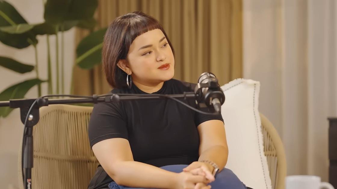 Ditolak Jadi SPG Karena Pendek, Kini Founder BLP Beauty Pimpin 120 Karyawan!