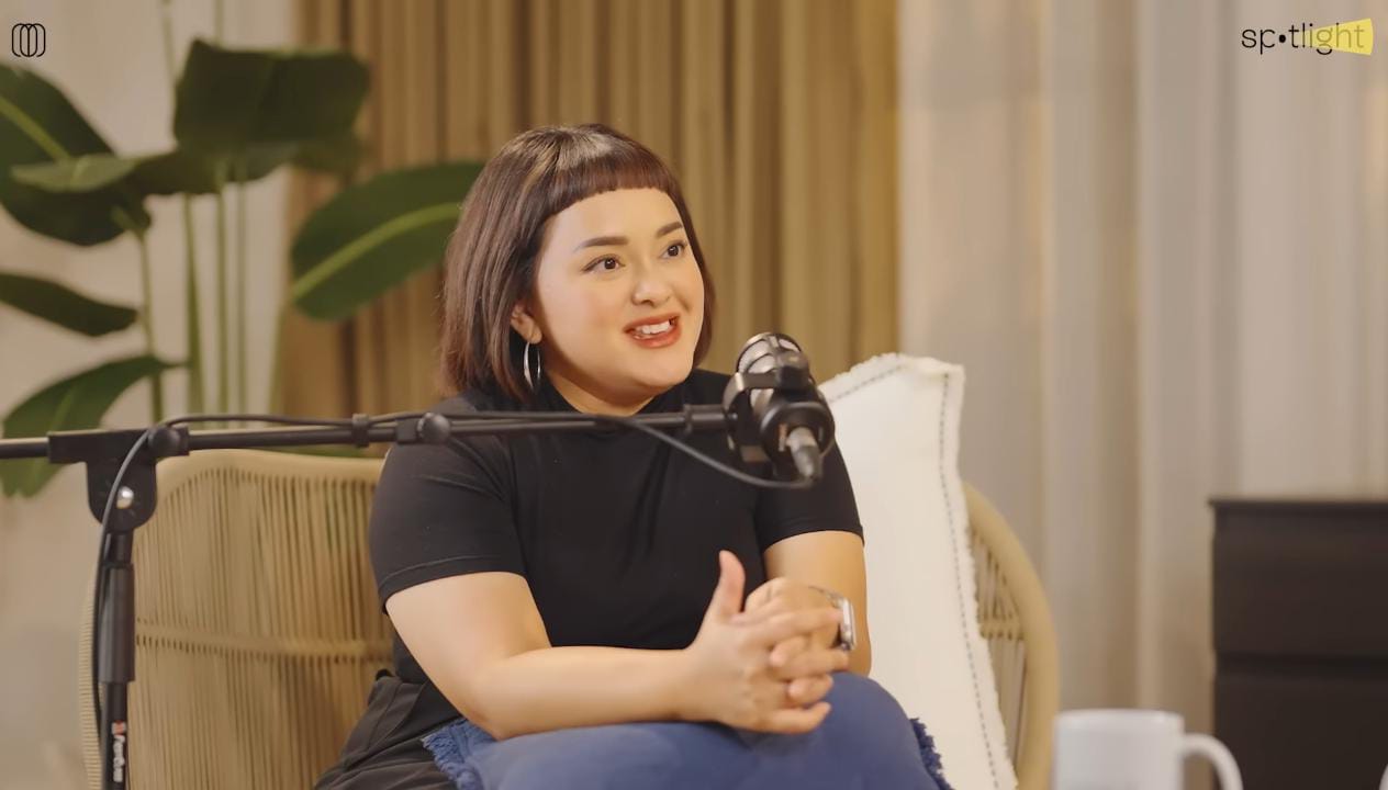Dulu Diremehkan, Kini Produk Lokal BLP Beauty Jadi Andalan Anak Muda!