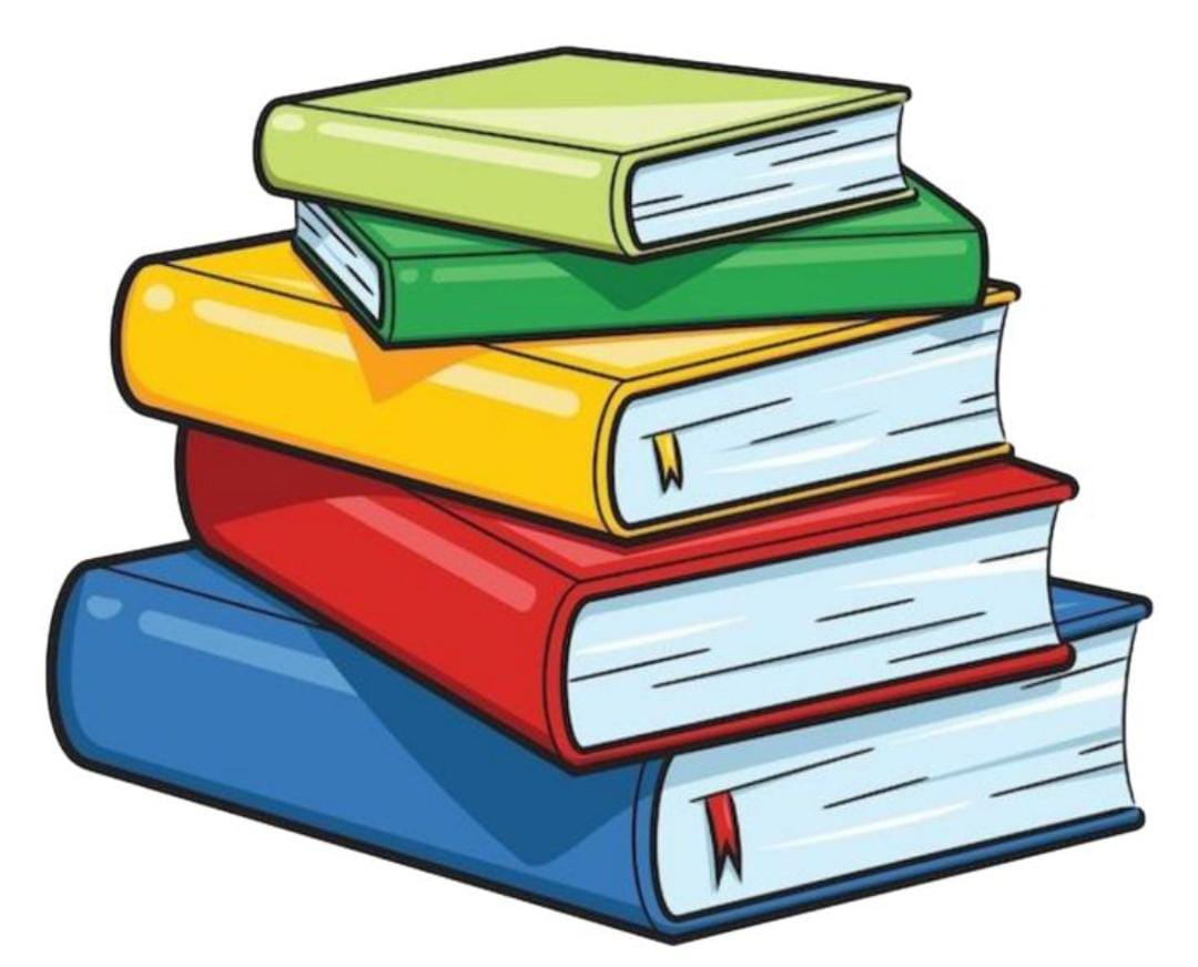 Tepis Isu Pengadaan Buku Ilegal lewat BOS Masih Tahap Perencanaan dan Verifikasi