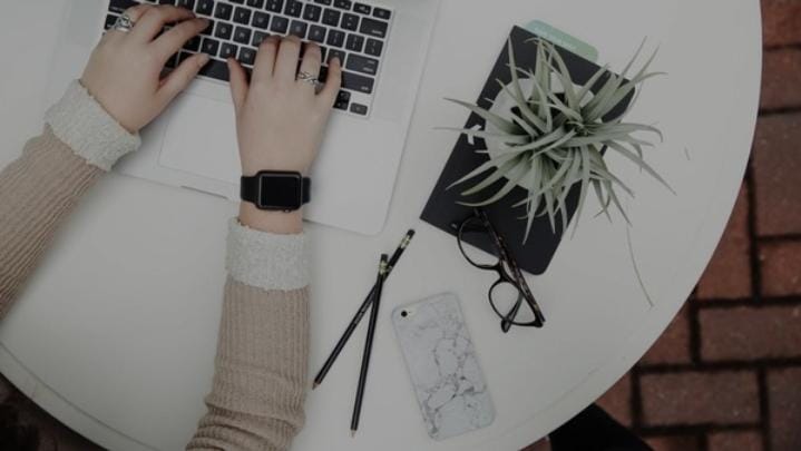 Kementerian ATR/BPN Buka Program Magang, Siswa dan Mahasiswa Bisa Daftar