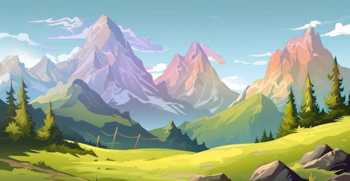 ⁠Alat Pemantau Gunung Kelud Dicuri, Seberapa Penting Fungsi Peralatan Deteksi Gunung Berapi?