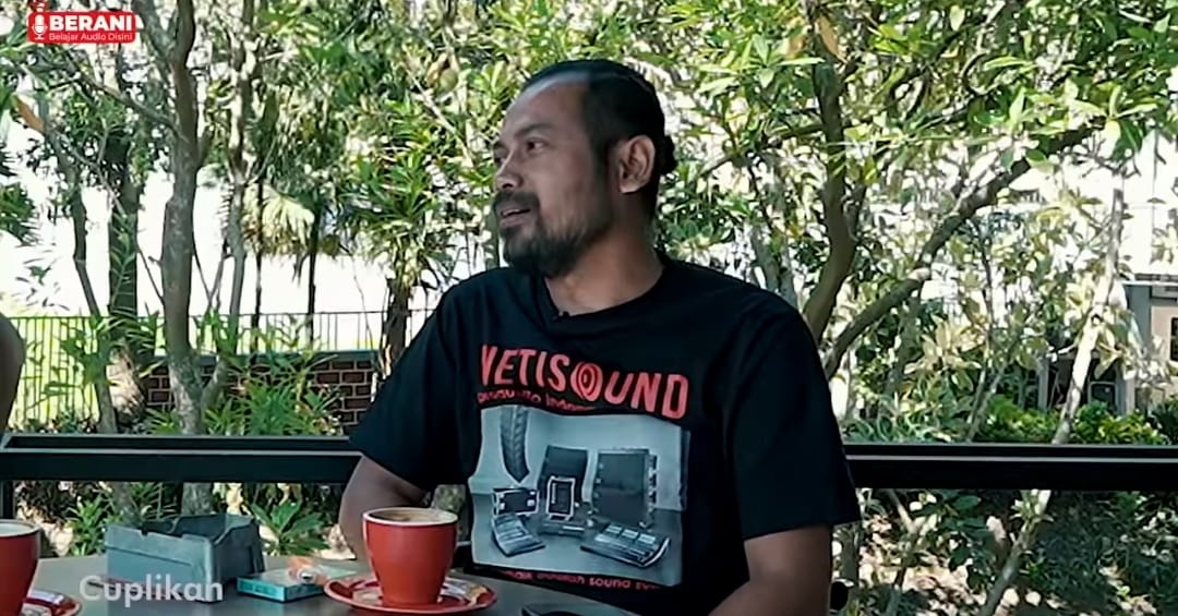 &ldquo;Sound System Rp300 Juta Megatron Milik Mas Brewog Bikin Warga Malang Terpukau!&rdquo;