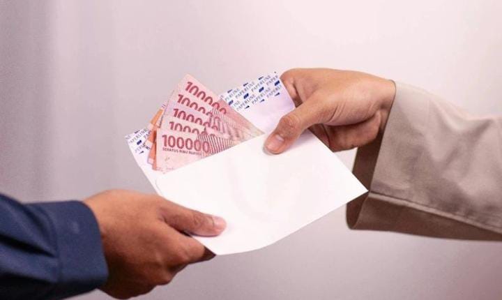 BSU 2025 Cair Rp600 Ribu! Dana Langsung Masuk via BRI, Mandiri, BNI, BTN, hingga BSI