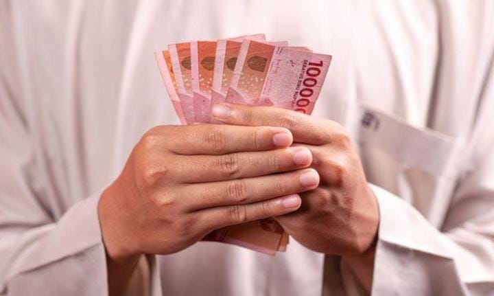 Akhirnya! Guru Honorer Jadi Prioritas Penerima BSU Rp600 Ribu Tahun 2025