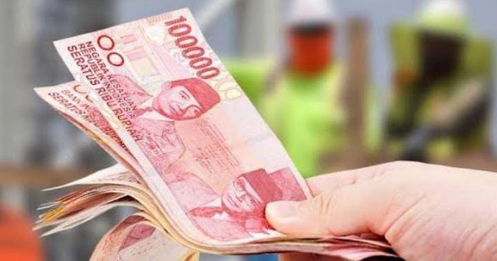 BSU 2025 Cair Rp600 Ribu, Ini Syarat Ketatnya: Gaji di Bawah Rp3,5 Juta dan Bukan ASN!