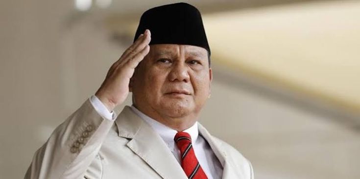 Dokumen Tuntutan Publik Berhasil Disampaikan Langsung kepada Presiden dalam Pertemuan di Hambalang