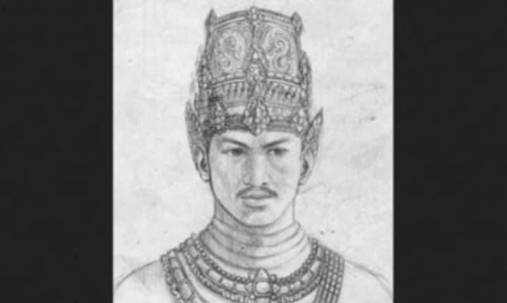 Raden Wijaya Balas Dendam ke Jayakatwang, Berdirilah Majapahit dengan Siasat Licik!