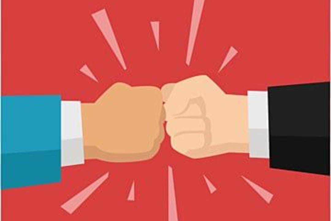 Pentingnya Kolaborasi Jaga Stabilitas Daerah