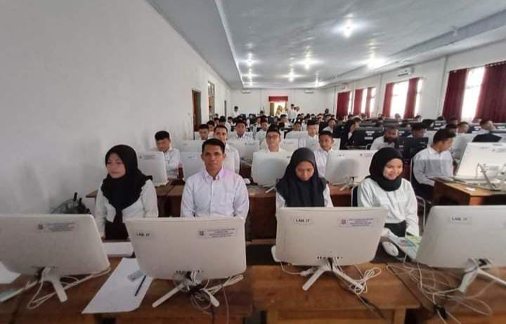 Rahasia Lolos Wawancara PMO Koperasi, Nomor 3 Sering Jadi Penentu