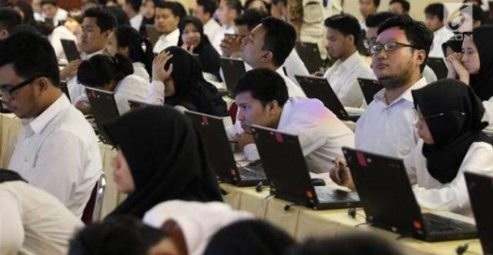 Tes PMO Koperasi Ternyata Berat! Ada Psikotes, Studi Kasus, dan Pertanyaan Etika