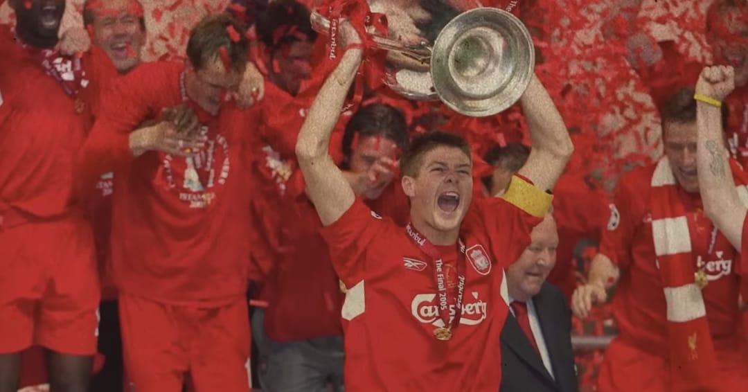 Kutukan Liverpool: 30 Tahun Puasa Gelar Premier League Usai Karena Klopp