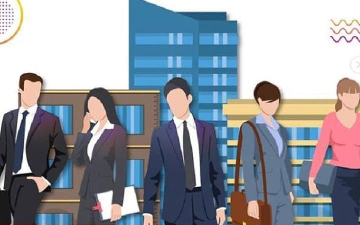Heboh! Gaji Pengurus Koperasi Desa Disebut Bisa Rp8 Juta, Begini Faktanya