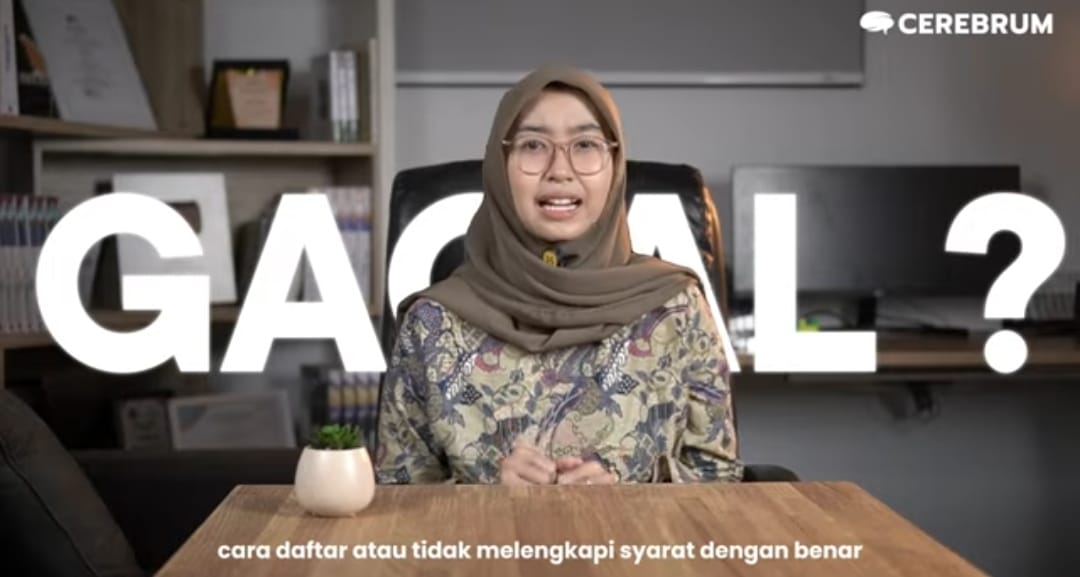 Ribuan Mahasiswa Gagal Dapat KIP Kuliah Gara-Gara Salah Isi Data, Begini Fakta Lengkapnya