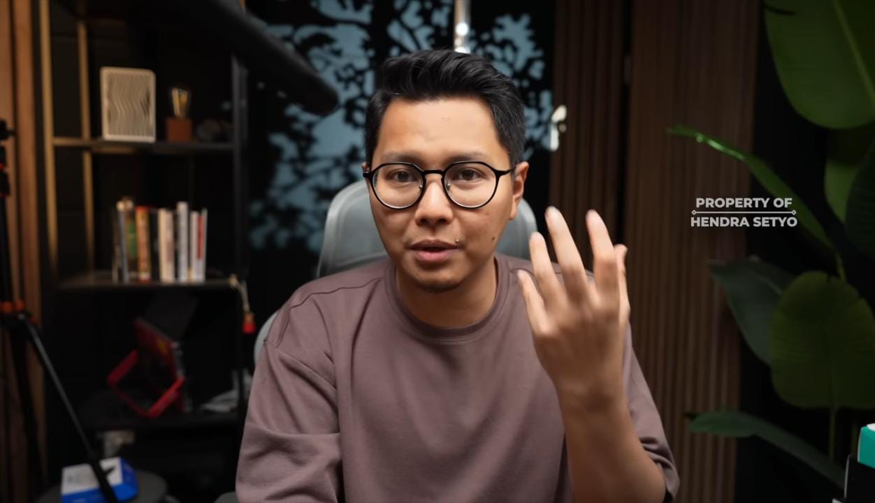 Pemula TikTok Affiliate Raup Rp48 Juta Tanpa Modal Iklan, Rahasianya Bikin Kaget!