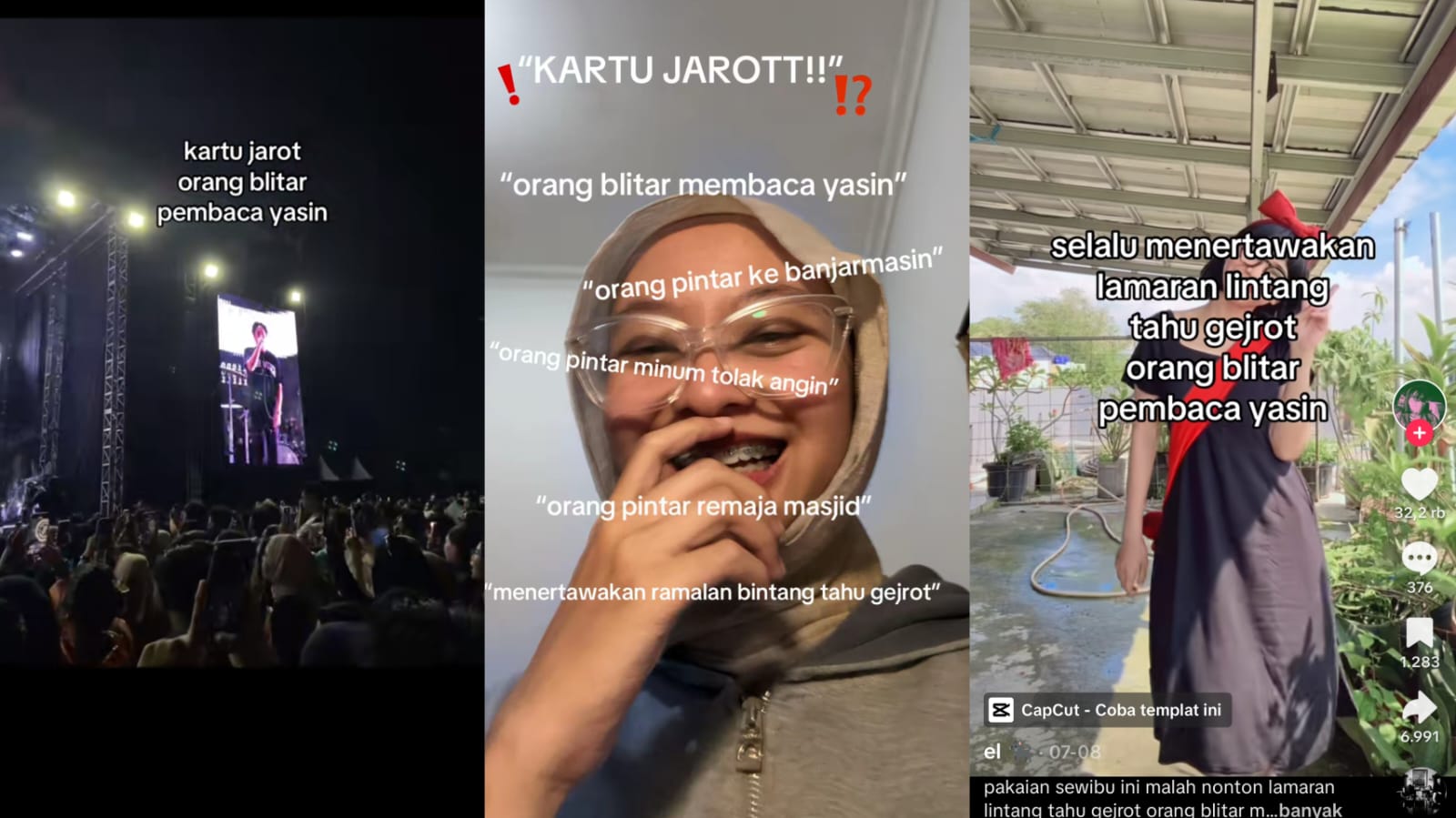 Lirik Lagu