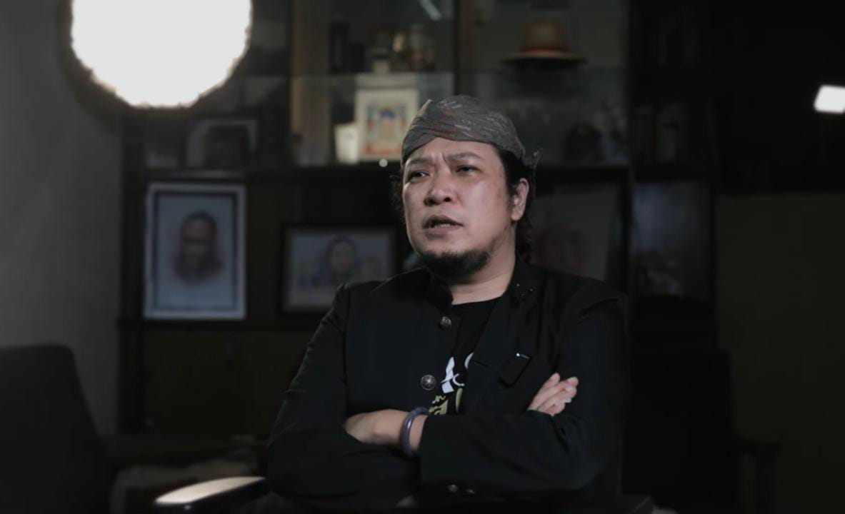 Jangan Minder! Pelajaran Hidup dari Naruto: Semua Punya Kekuatan Sendiri