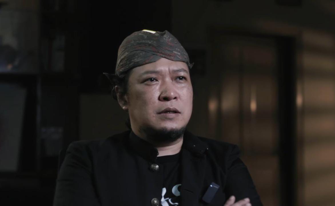 Pandai Bukan Trofi! Pola Pikir Salah soal Kepintaran yang Bikin Hidupmu Stres