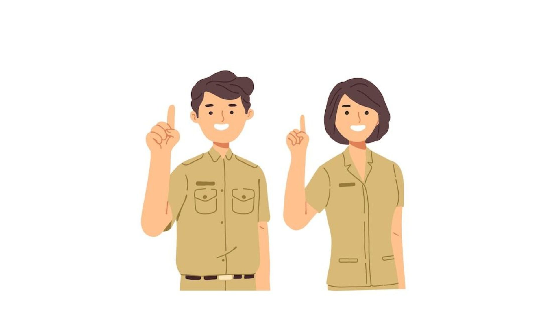 ILUSTRASI TPL