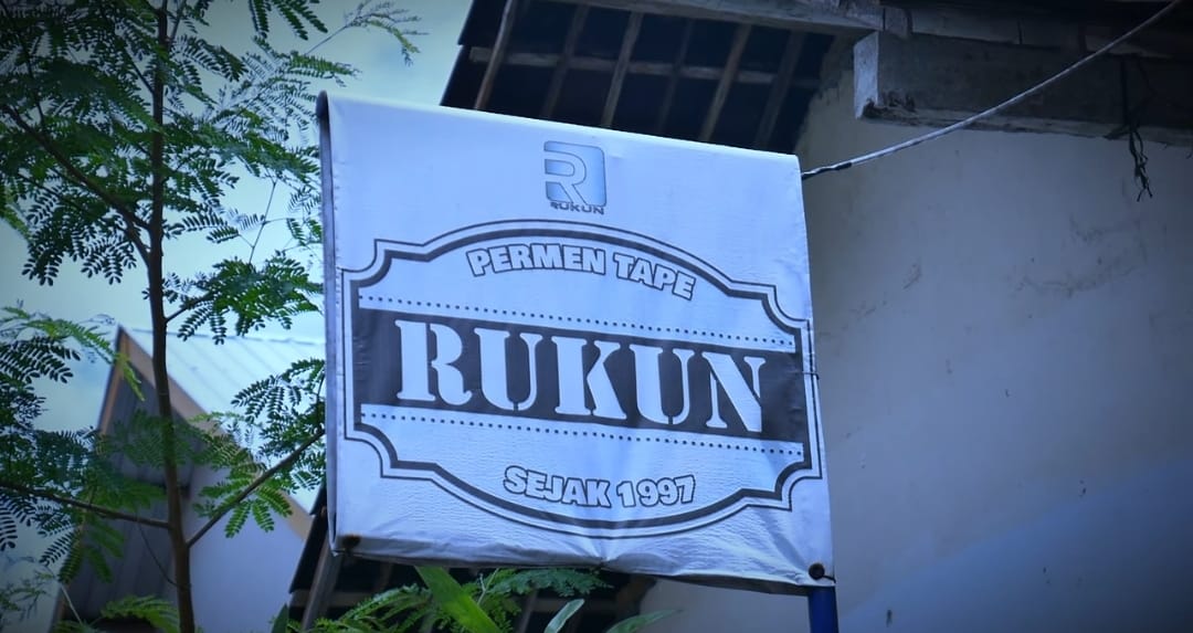 UMKM Blitar Minta Dukungan, Permen Tape Tembus Ekspor tapi Tersendat Harga Bahan!