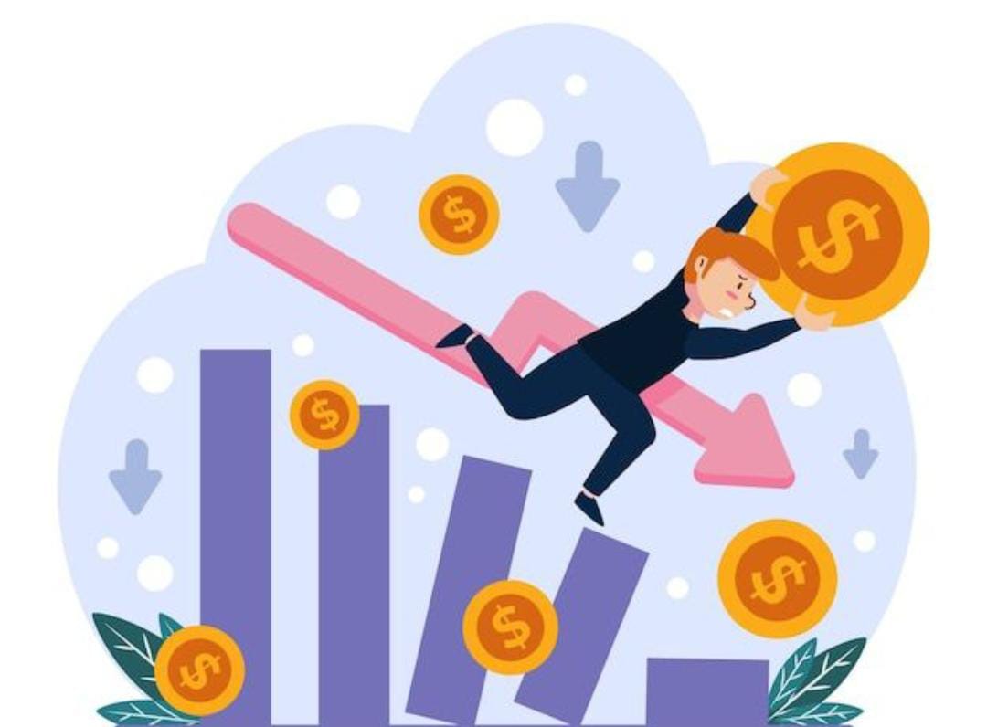 Realisasi PAD Kota Capai Rp 130 Miliar Optimistis Target 2025 Tercapai