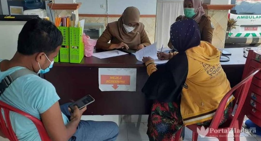 Bansos Jadi Senjata Politik: Isu Judi Online Bikin Ribuan KPM Terancam Dicoret!