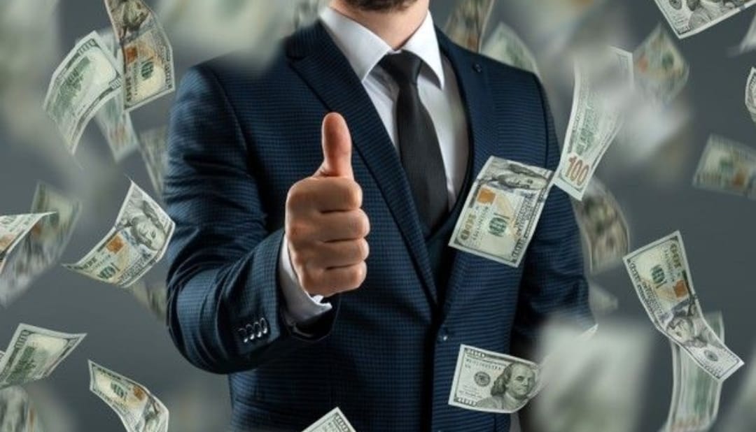 Takut Dicoret? Begini Cara Klarifikasi Bansos agar Tidak Dianggap Dipakai Judi Online!