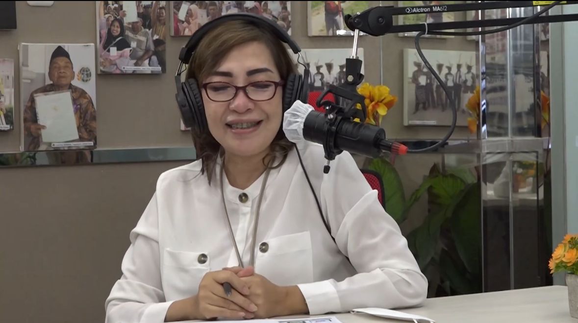 Perbedaan Sengketa, Konflik, dan Perkara Tanah Menurut BPN