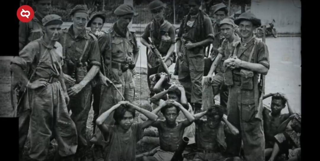 Bukan Bentuk Kabinet, Ini Perintah Pertama Bung Karno Setelah Jadi Presiden!
