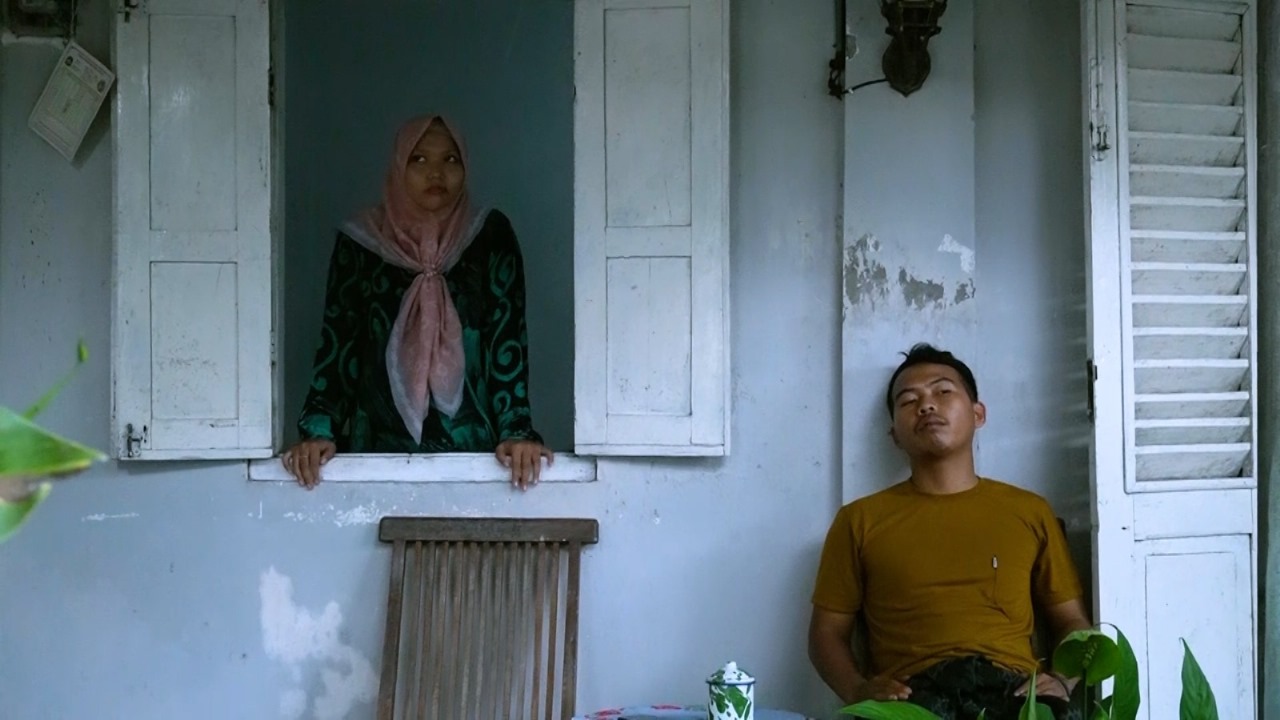 ⁠Wow! Dua Film Pendek Karya Warga Blitar Sukses Tembus Ajang IWAFF 2025, Ini Daftar Filmnya